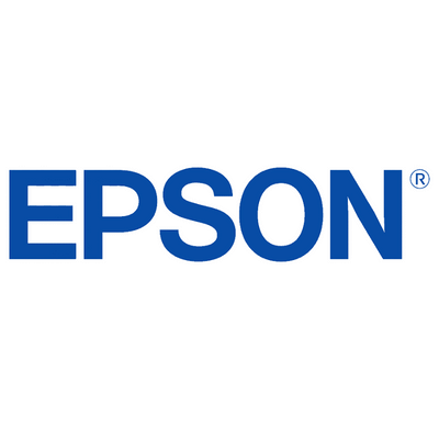 Venta de impresoras y tinta de la marca EPSON