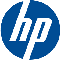 Venta de ordenadores de la marca Hp