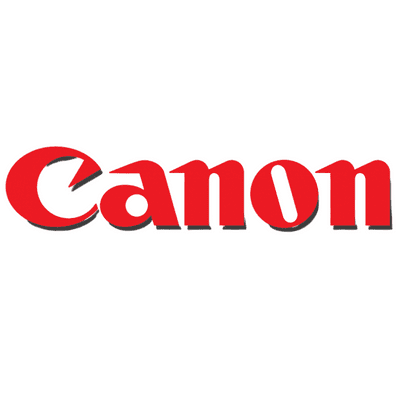 Venta de impresoras y tinta de la marca Canon